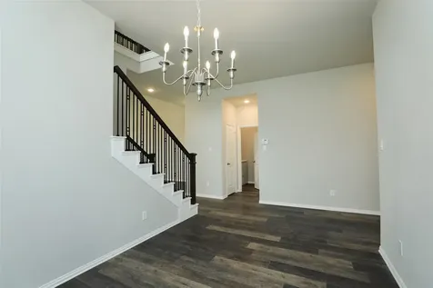 19727 Albany Oaks Lane Richmond TX 77407