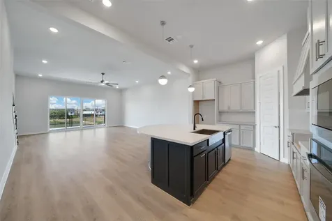 4408 Tucker Lane Seabrook TX 77586