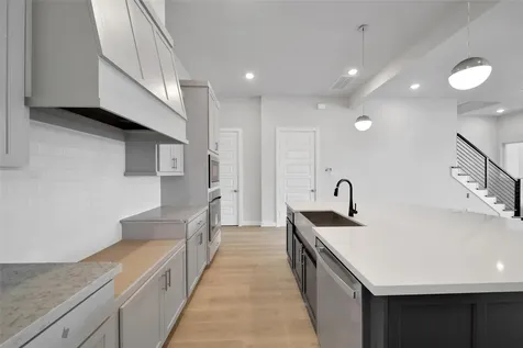 4408 Tucker Lane Seabrook TX 77586