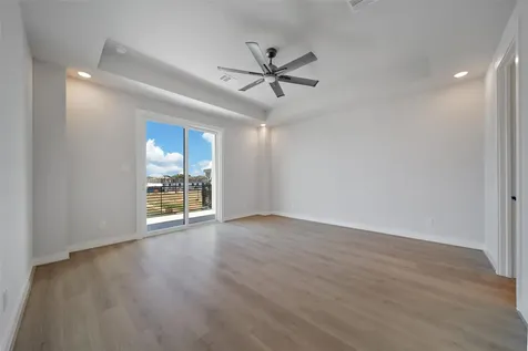 4408 Tucker Lane Seabrook TX 77586