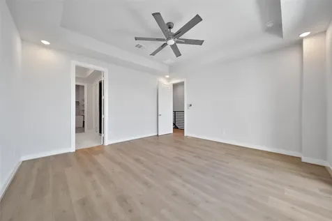 4408 Tucker Lane Seabrook TX 77586