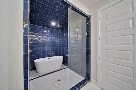 4408 Tucker Lane Seabrook TX 77586