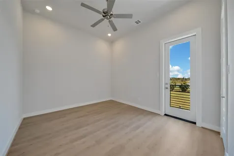 4408 Tucker Lane Seabrook TX 77586