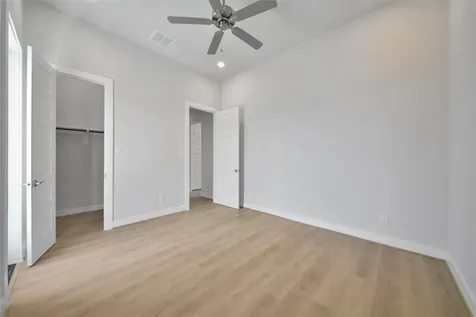 4408 Tucker Lane Seabrook TX 77586