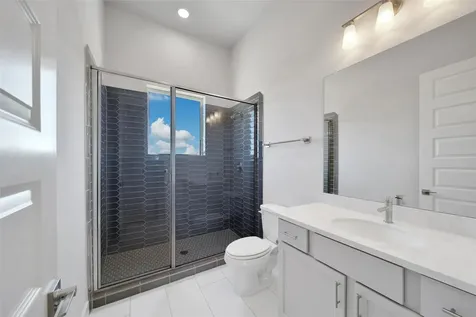 4408 Tucker Lane Seabrook TX 77586