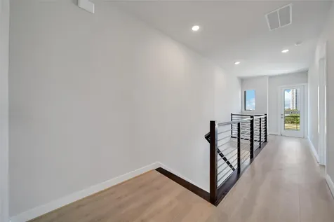 4408 Tucker Lane Seabrook TX 77586