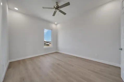 4408 Tucker Lane Seabrook TX 77586