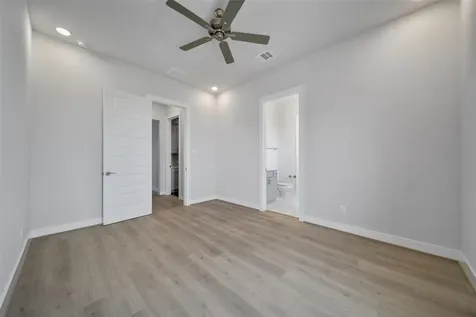 4408 Tucker Lane Seabrook TX 77586