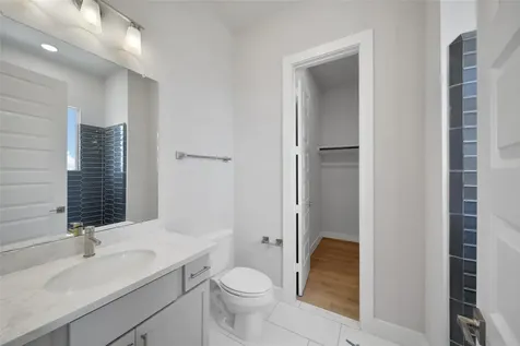 4408 Tucker Lane Seabrook TX 77586