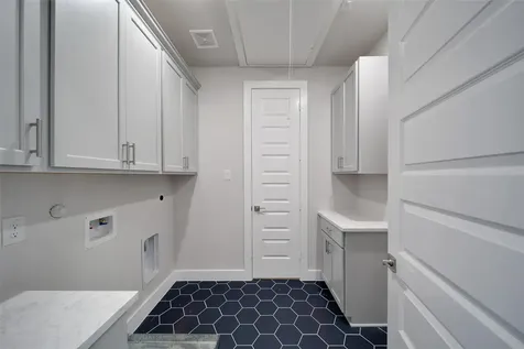 4408 Tucker Lane Seabrook TX 77586