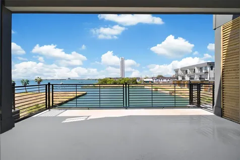 4408 Tucker Lane Seabrook TX 77586