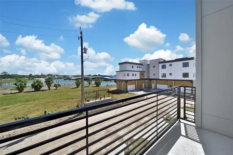 4408 Tucker Lane Seabrook TX 77586