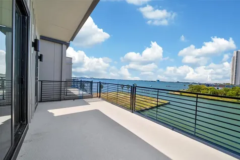 4408 Tucker Lane Seabrook TX 77586