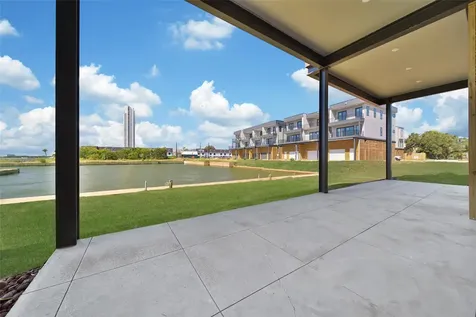 4408 Tucker Lane Seabrook TX 77586