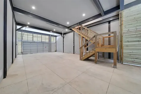 4408 Tucker Lane Seabrook TX 77586