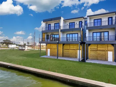 4408 Tucker Lane Seabrook TX 77586