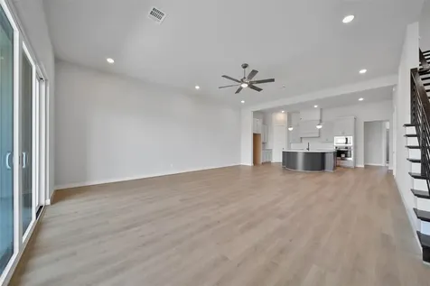 4408 Tucker Lane Seabrook TX 77586