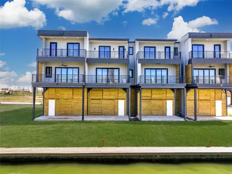 4408 Tucker Lane Seabrook TX 77586