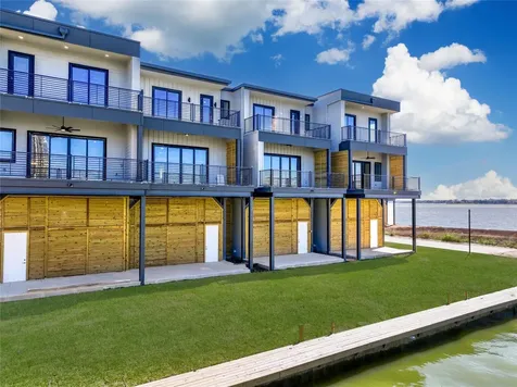 4408 Tucker Lane Seabrook TX 77586