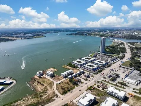 4408 Tucker Lane Seabrook TX 77586