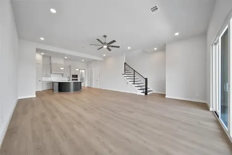 4408 Tucker Lane Seabrook TX 77586