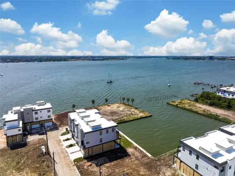 4408 Tucker Lane Seabrook TX 77586