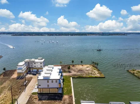 4408 Tucker Lane Seabrook TX 77586