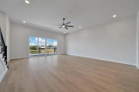 4408 Tucker Lane Seabrook TX 77586