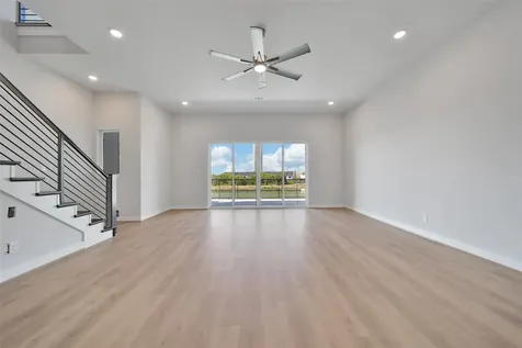 4408 Tucker Lane Seabrook TX 77586