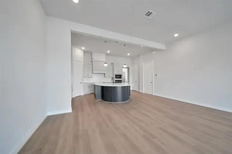 4408 Tucker Lane Seabrook TX 77586