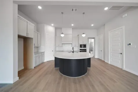 4408 Tucker Lane Seabrook TX 77586