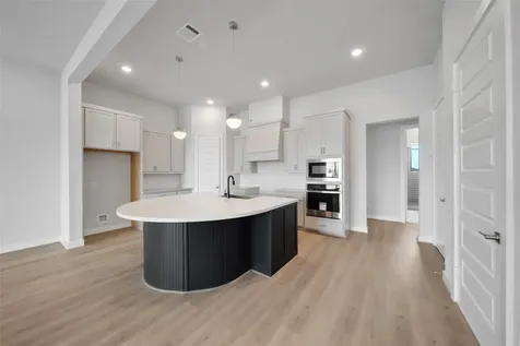 4408 Tucker Lane Seabrook TX 77586