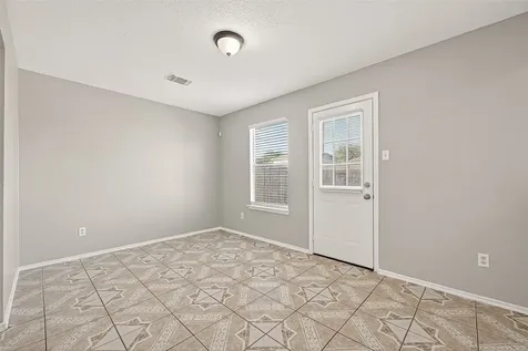 7410 Bahia Lane Missouri City TX 77489
