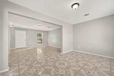 7410 Bahia Lane Missouri City TX 77489