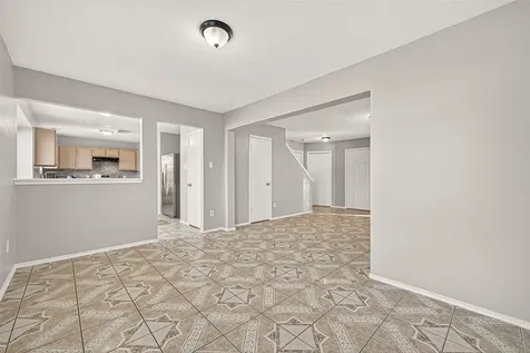 7410 Bahia Lane Missouri City TX 77489