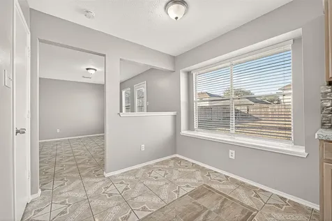 7410 Bahia Lane Missouri City TX 77489