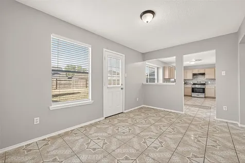 7410 Bahia Lane Missouri City TX 77489