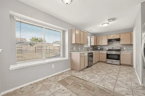 7410 Bahia Lane Missouri City TX 77489