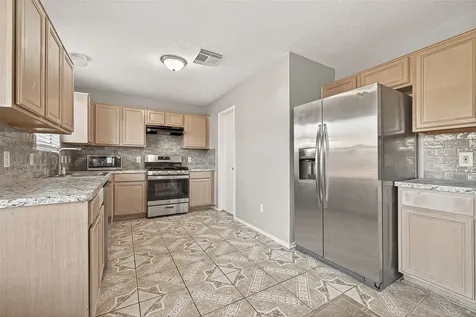 7410 Bahia Lane Missouri City TX 77489