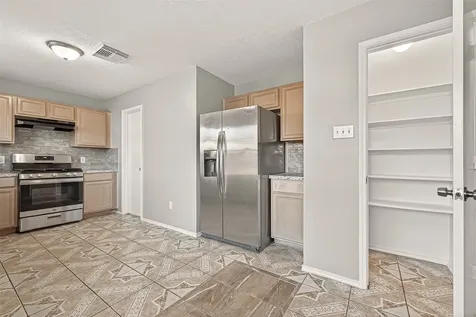 7410 Bahia Lane Missouri City TX 77489