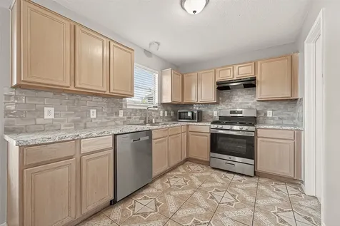 7410 Bahia Lane Missouri City TX 77489