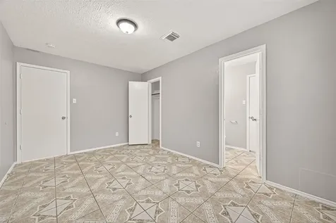 7410 Bahia Lane Missouri City TX 77489