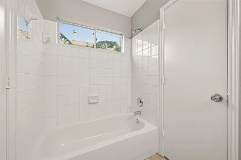 7410 Bahia Lane Missouri City TX 77489