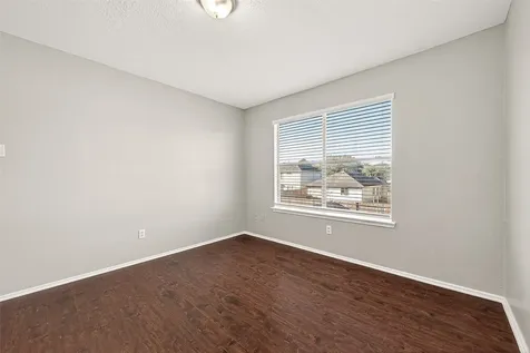 7410 Bahia Lane Missouri City TX 77489