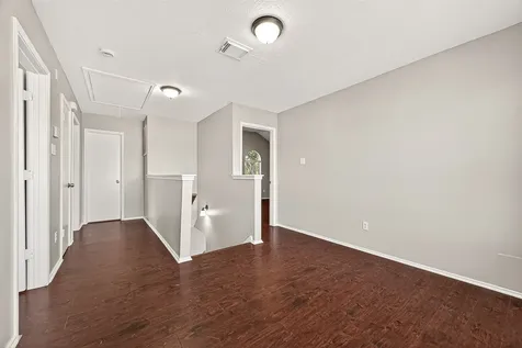 7410 Bahia Lane Missouri City TX 77489