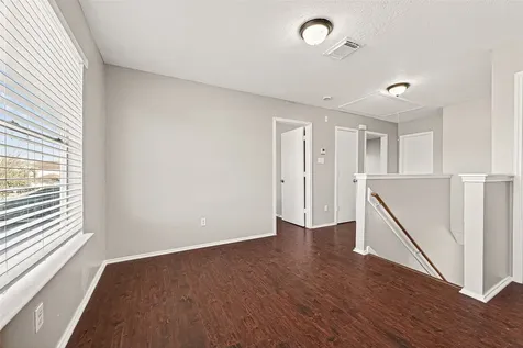 7410 Bahia Lane Missouri City TX 77489