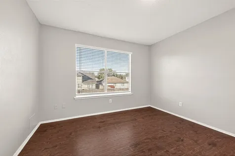 7410 Bahia Lane Missouri City TX 77489
