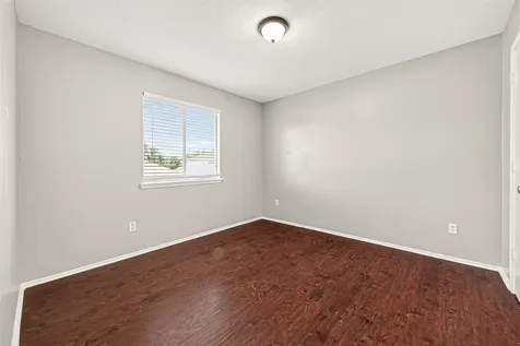 7410 Bahia Lane Missouri City TX 77489