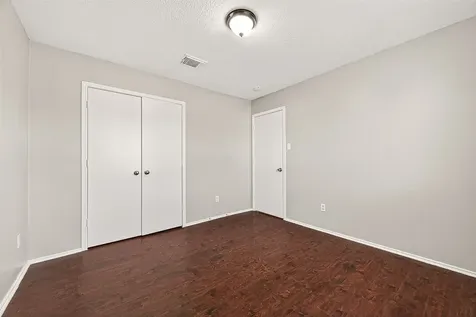 7410 Bahia Lane Missouri City TX 77489