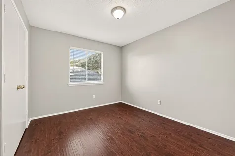 7410 Bahia Lane Missouri City TX 77489